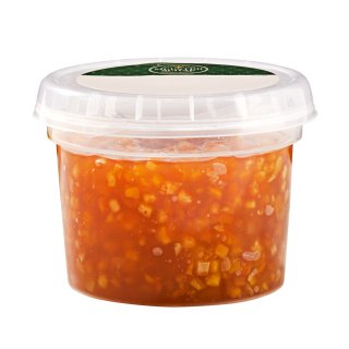 Appelchutney Emmer 275 gram