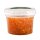 Appelchutney Emmer 275 gram