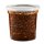 Bourbon bacon chutney Emmer 275 gram