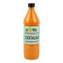Cocktailsaus Fles 80 cl