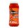 Dips salsa hot Tube 2,15 kilo