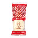 Japanse mayonaise Fles 500 gram