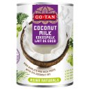 Kokosmelk Blik 40 cl