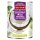 Kokosmelk Blik 40 cl