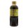 Ponzu Sauce mit Yuzu (581ml Flasche)