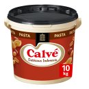 Satésaus Indonesia pasta Emmer 10 kilo