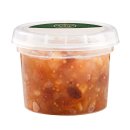 Sinaasappel gember chutney Emmer 275 gram