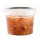 Sinaasappel gember chutney Emmer 275 gram