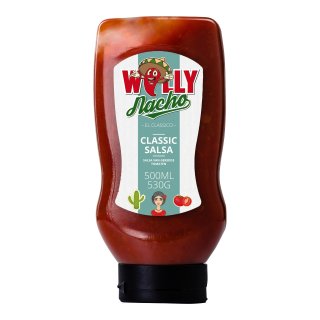 Spuitfles 500ml Flesje 50 cl