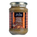 Tajina saus voor kip Pot 330 gram