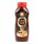 Teriyaki gold sauce Fles 75 cl