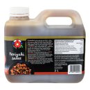 Teriyaki saus Fles 2 liter