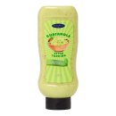 TexMex style topping met guacamole Tube 940 gram