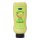 TexMex style topping met guacamole Tube 940 gram