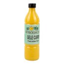 Thaise gele curry Flesje 50 cl