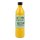 Thaise gele curry Flesje 50 cl