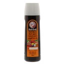 Bulldog Tonkatsu Sauce Flesje (500ml Flasche)