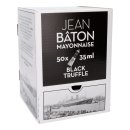 Truffel mayo Doos 2,07 kilo