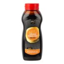 Unagi kabayaki saus Fles 931 gram