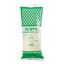 Wasabi mayonaise Zak 311 gram