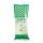 Wasabi mayonaise Zak 311 gram