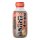 Yakiniku tare knoflook Fles 270 gram