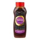 Yakitori saus Fles 887 gram