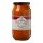 Americaine saus Pot 1 liter