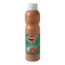 Americaine saus Fles 1 liter