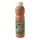 Americaine saus Fles 1 liter