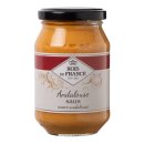 Andalouse saus Pot 25 cl