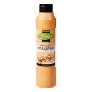 Andalousesaus Fles 1 liter
