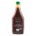 Asian black pepper sauce Fles 87,5 cl