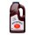 Barbecue saus sweet n spicy Fles 3,79 liter