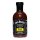 BBQ Honey Jack Daniels (553g Flasche)
