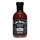 BBQ original Fles 553 gram