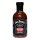 BBQ sweet hot Fles 553 gram