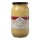 Béarnaisesaus Pot 1 liter