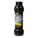 Bikkelsaus, glutenvrij Tube 80 cl