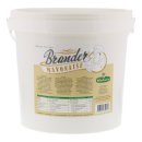 Brander mayonaise Emmer 10 liter