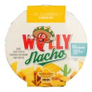 Cheese dip Bakje 110 gram