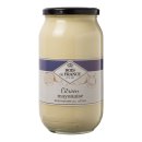 Citroen mayonaise Pot 1 liter