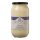 Citroen mayonaise Pot 1 liter