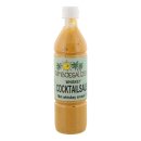 Cocktailsaus Flesje 50 cl