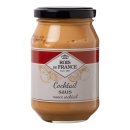 Cocktailsaus Pot 25 cl