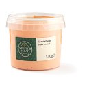 Cocktailsaus Bak 330 gram