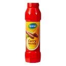 Remia Curry Ketchup (800ml Flasche)