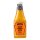 Curry mango sauce Fles 87,5 cl