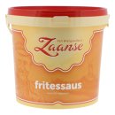 Fritessaus 25% Emmer 10 liter