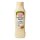 Fritessaus 25% knoflook Fles 85 cl